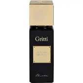 Gritti Beyond The Wall Extrait de Parfum 100 ml