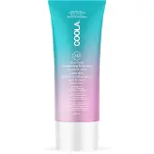 Coola Dew Good Illuminating Body Melt SPF 30 Body lotion 100 ml