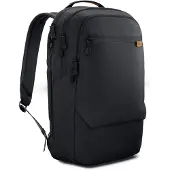 Dell Datorryggsäck EcoLoop Premier CP7625 Passar max.: 40,6 cm (16) Svart