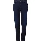 Replay Ma972z.000.41a781 Jeans