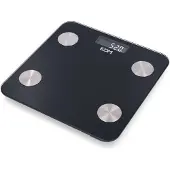 EDM Body Composition Våg