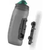 Fidlock Twist Antibacterial 590 Ml Vattenflaska