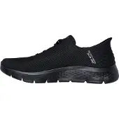 SKECHERS Go Walk Flex Hands Up Skor