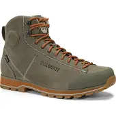 Dolomite Cinquantaquattro High Fg Evo Gore-tex Vandringskängor