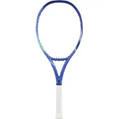 Yonex Ezone Alpha Sl 245g Tennisracket