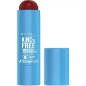 Rimmel Kind & Free Multi Stick 5 g - 005 Berry Sweet