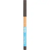 Rimmel Kind & Free Rengörande Ögonpenna #002-pecan 1,1 g