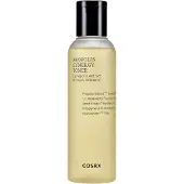CosRx Full Fit Propolis Synergy Toner 150 ml