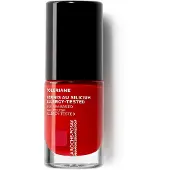 La Roche Posay Toleriane Silicium Nagellack 24 Rouge parfait 6 ml
