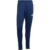Adidas Tiro 25 Essentials Winterized Training Träningsbyxor