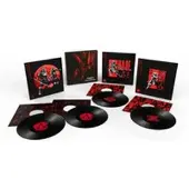 Ginza.se Assassin's Creed Shadows - Soundtrack Collection