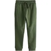 Next Byxa khaki
