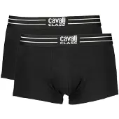 Cavalli Class Boxer Briefs 2-pack