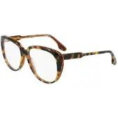 Victoria Beckham Vb26205414228 Damglasögon