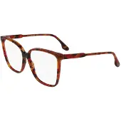 Victoria Beckham Vb26035714205 Damglasögon