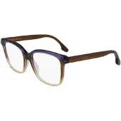 Victoria Beckham Vb26085416219 Damglasögon
