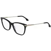 Victoria Beckham Vb26125417001 Damglasögon