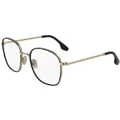 Victoria Beckham Vb232-5320011 Damglasögon