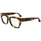 Victoria Beckham Vb26605118215 Damglasögon
