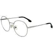 Victoria Beckham Vb21235318040 Damglasögon