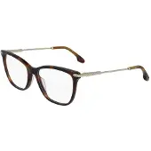 Victoria Beckham Vb26125417215 Damglasögon