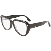 Victoria Beckham Glasögonbåge VB2635 001 55