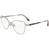 Victoria Beckham Vb21315516715 Damglasögon