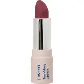 Korres True Velvety Lipstick Läppstift 3 g Nr. Plum Rose -25