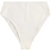 Next Shapingtrosa kräm