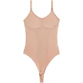 Next Shapingbody nude