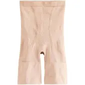 Next Shapingbyxa nude