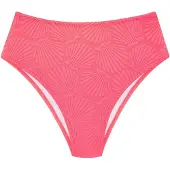 s.Oliver Bikiniunderdel hallon