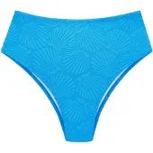 s.Oliver Bikiniunderdel azur