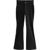 Next Leggings svart