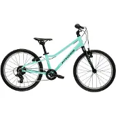 KROSS Liftie 20´´ 2025 Cykel