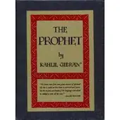 The Prophet