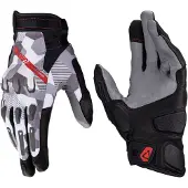 Leatt Adv Hydradri 7.5 Terränghandskar