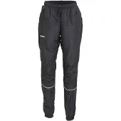 Dobsom R-90 Winter Pant Women's Black