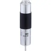 MANN-FILTER Bränslefilter WK 5016