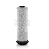 MANN-FILTER Filter, arbetshydraulik HD 7010 x
