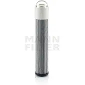 MANN-FILTER Filter, arbetshydraulik H 7010