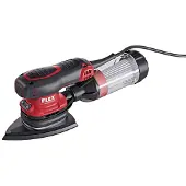 Flex Multislip ODE 2-100 EC; 260 W