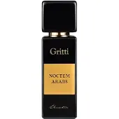 Gritti Noctem Arabs Eau de Parfum 100 ml