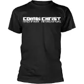 Ginza.se Combichrist: Army (Small)