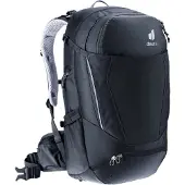 Deuter Trans Alpine 30 cykelryggsäck