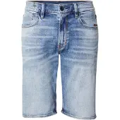 G-Star Byxa 'Mosa' blå denim
