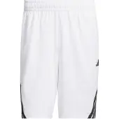 Adidas Legends 3-stripes Basketshorts, storlek X-Small