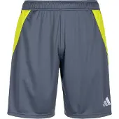 Adidas Tiro24 Training Shorts