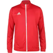 Adidas Entrada 22 Träningsoveralljacka
