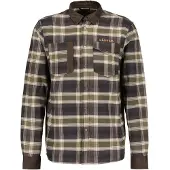 Härkila Aivak L/S Skjorta